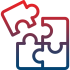 four-pieces-puzzle copy