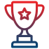 trophy copy
